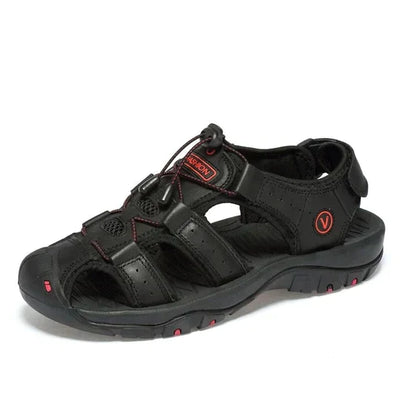 Mette | Sandaler-4