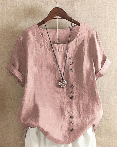 Emma | Bluse-1