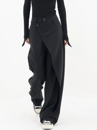 Asta | Elegant Stylesh bukser