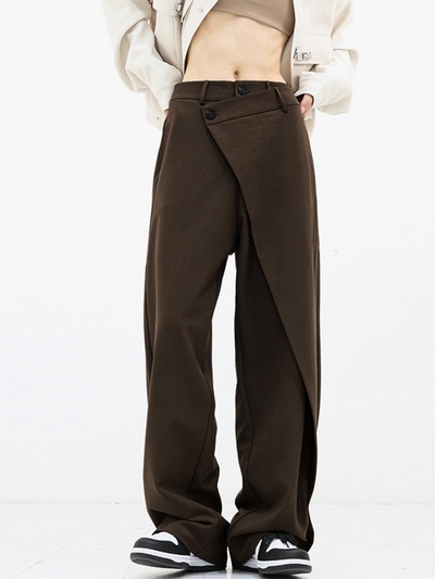 Asta | Elegant Stylesh bukser