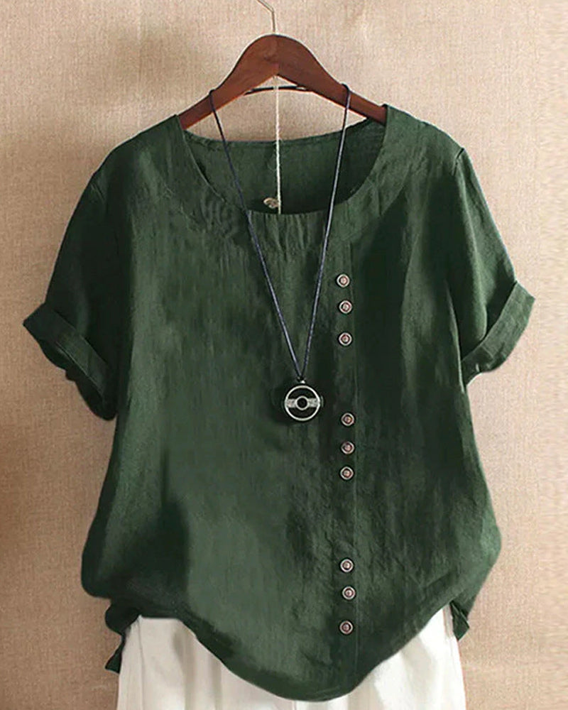Emma | Bluse-5
