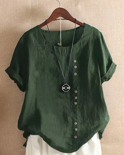 Emma | Bluse-5