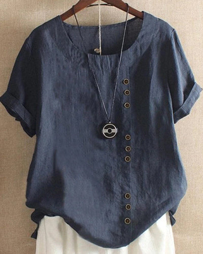 Emma | Bluse-4