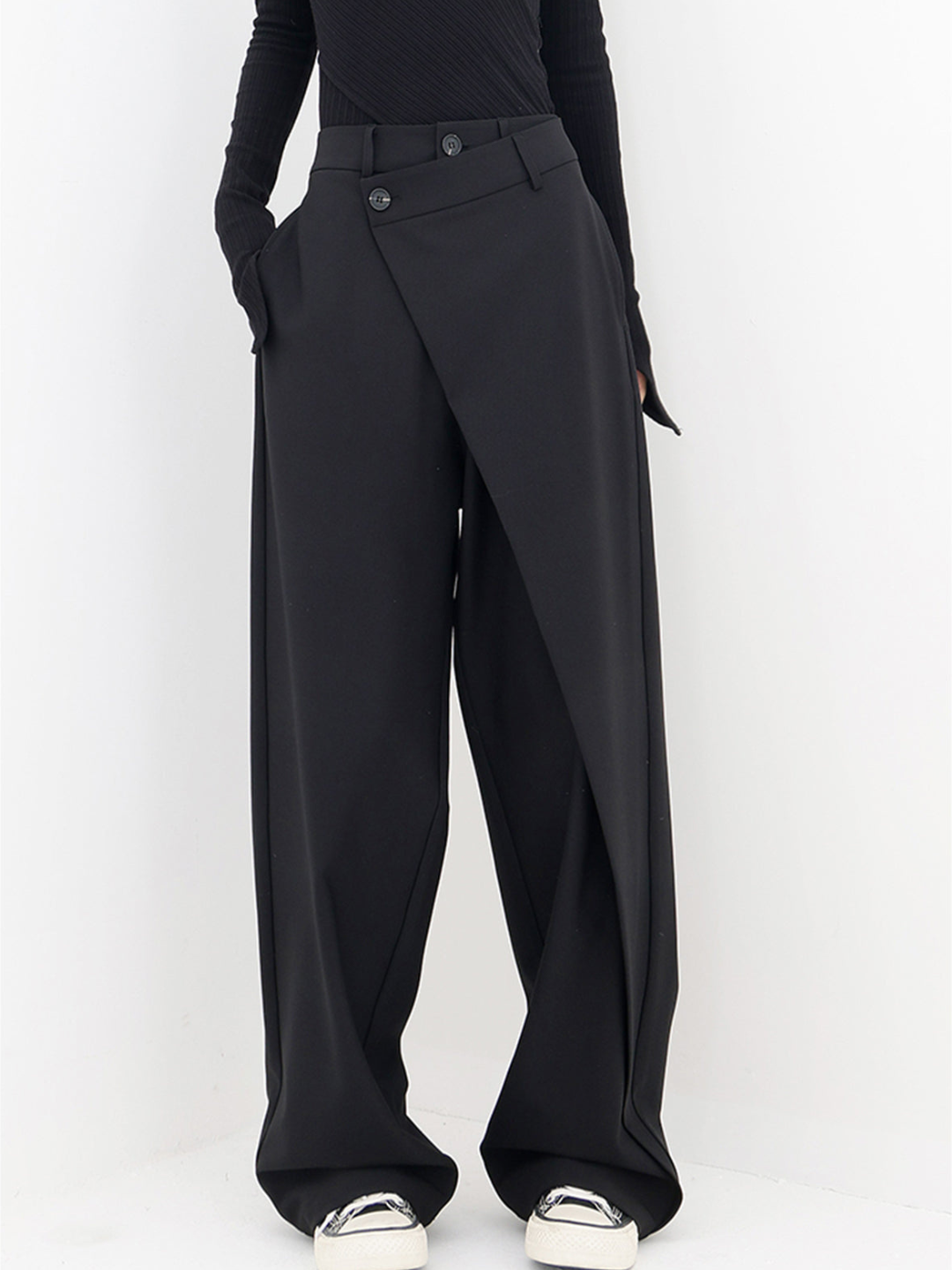 Asta | Elegant Stylesh bukser