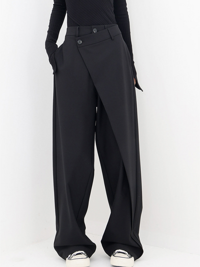 Asta | Elegant Stylesh bukser