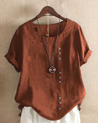 Emma | Bluse-3