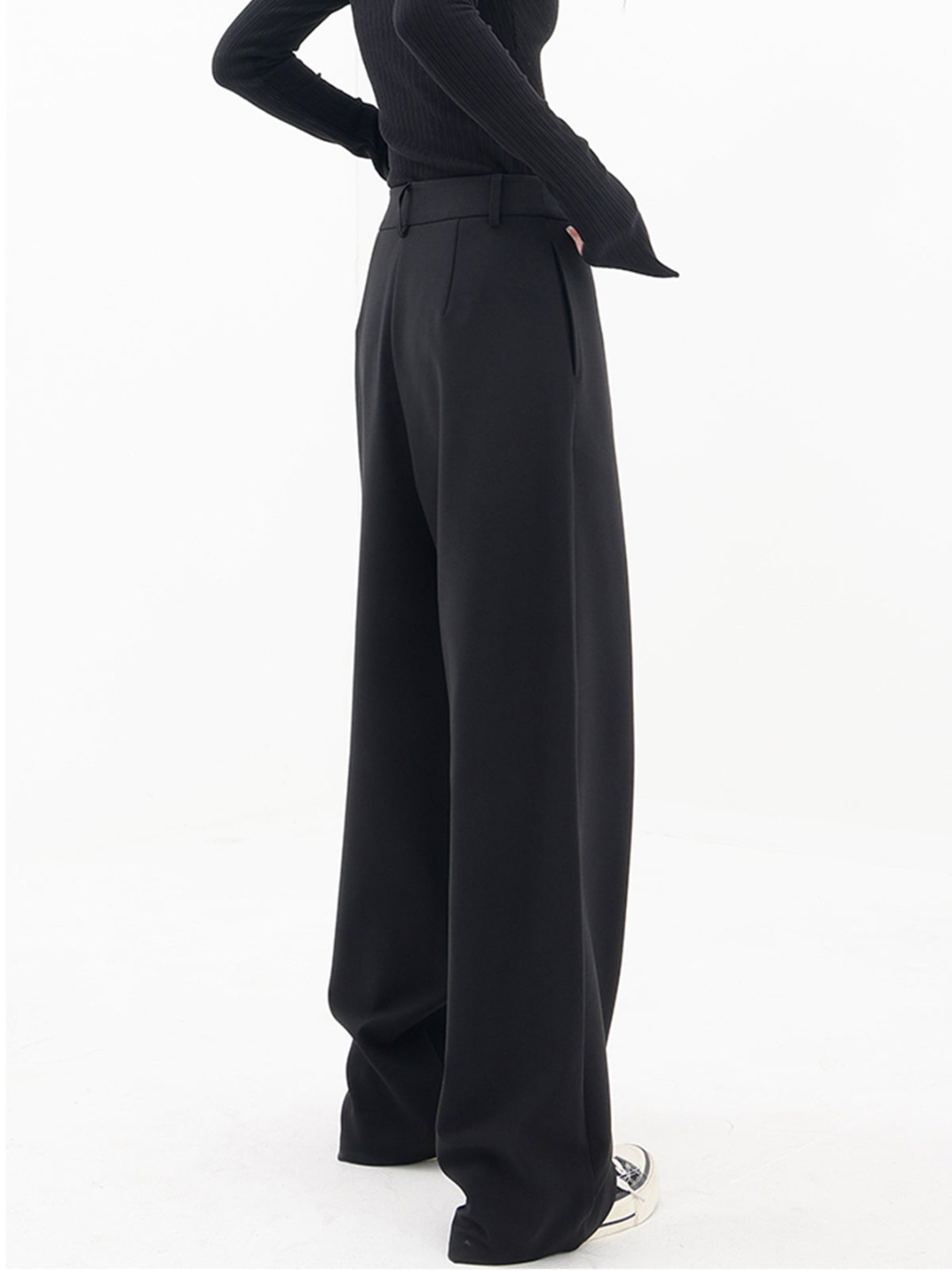 Asta | Elegant Stylesh bukser