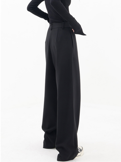 Asta | Elegant Stylesh bukser