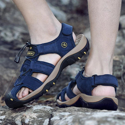 Mette | Sandaler-2
