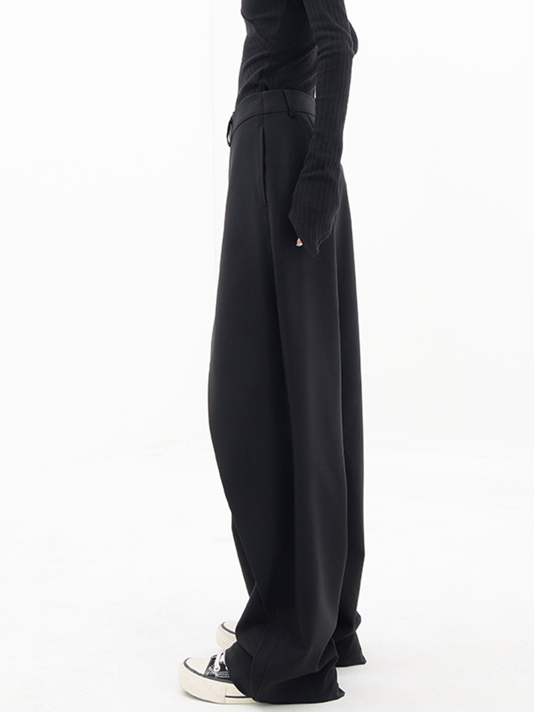 Asta | Elegant Stylesh bukser