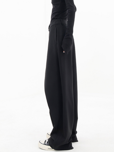 Asta | Elegant Stylesh bukser