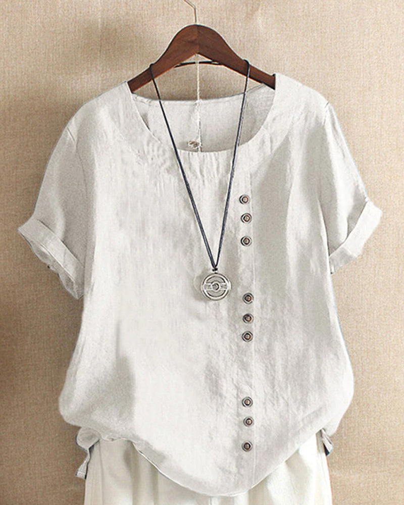 Emma | Bluse-2