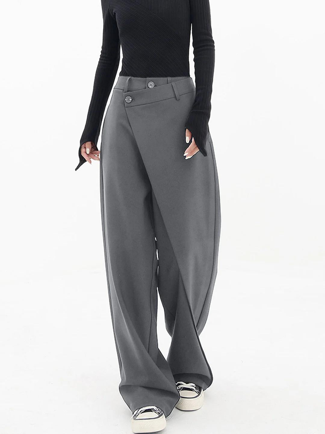 Asta | Elegant Stylesh bukser