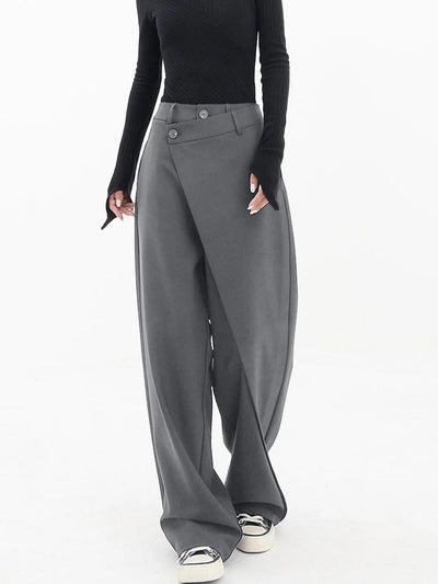 Asta | Elegant Stylesh bukser