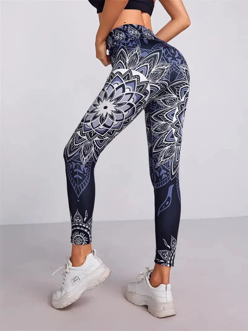 Emma | Sportleggings-2