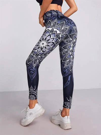 Emma | Sportleggings-2