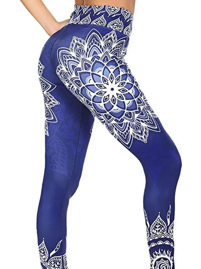 Emma | Sportleggings-5