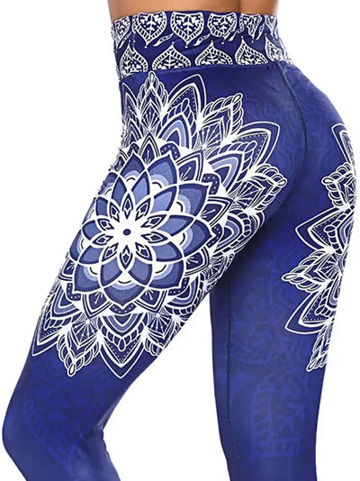 Emma | Sportleggings-3