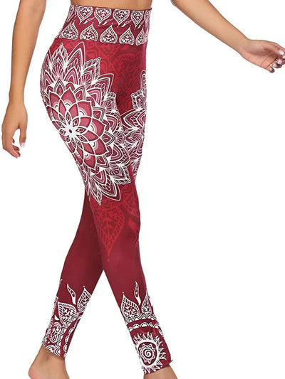 Variant image for Emma | Sportleggings-9