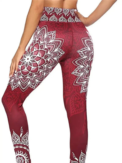 Emma | Sportleggings-4