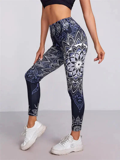 Variant image for Emma | Sportleggings-1