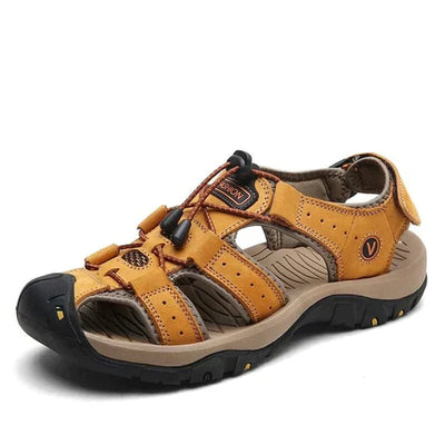 Variant image for Mette | Sandaler-1