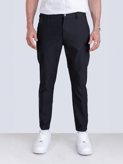 Matthew | Elegante og komfortable strækbukser