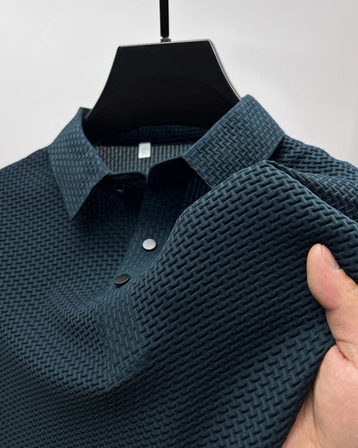 T-shirt - Premium Komfort Elegant-2