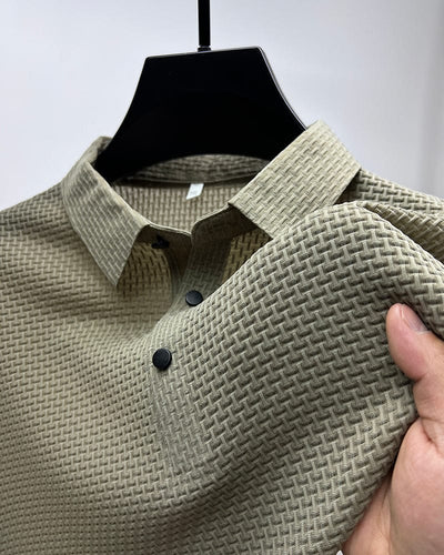 T-shirt - Premium Komfort Elegant-3