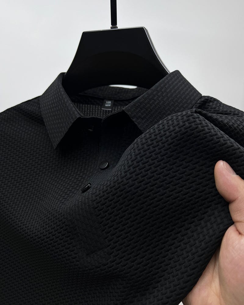 Variant image for T-shirt - Premium Komfort Elegant-31