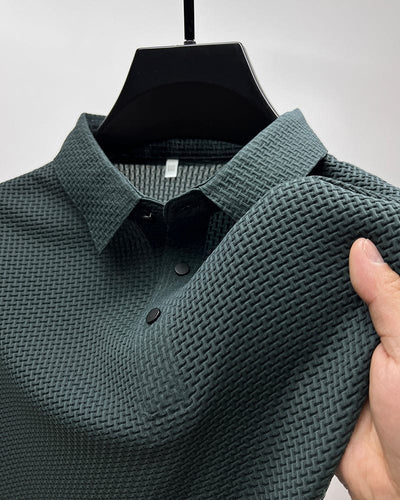 T-shirt - Premium Komfort Elegant-5