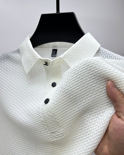 Variant image for T-shirt - Premium Komfort Elegant-19