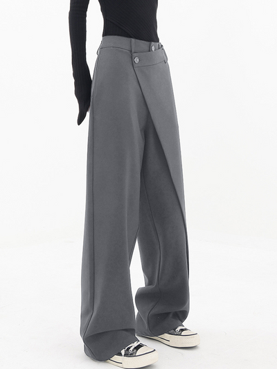 Asta | Elegant Stylesh bukser