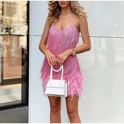 Sophie | Cocktailkjole-6
