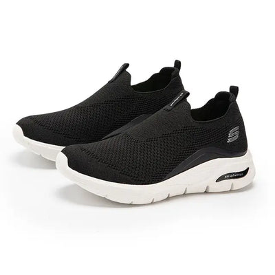 Rolla | Ortopædiske slip-on sneakers