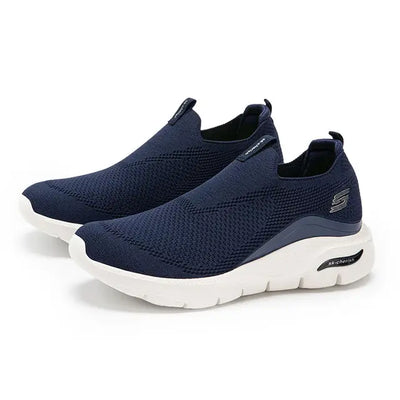 Rolla | Ortopædiske slip-on sneakers
