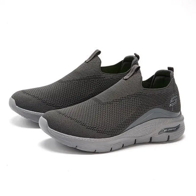 Rolla | Ortopædiske slip-on sneakers
