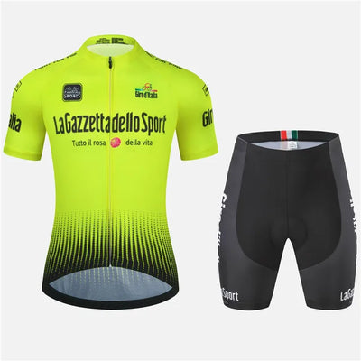 Variant image for Franconia Cykeltøj Mænd – Høj Kvalitet Castelli, Komfortabel og Slidstærk-49