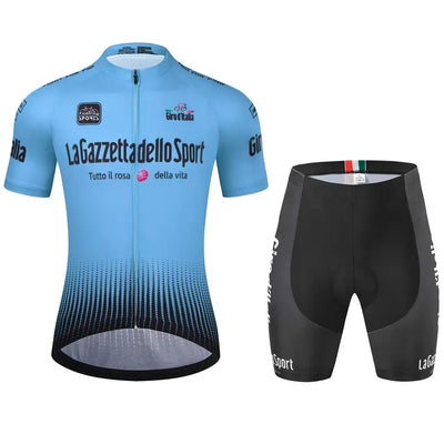 Variant image for Franconia Cykeltøj Mænd – Høj Kvalitet Castelli, Komfortabel og Slidstærk-41