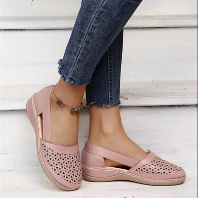 https://cdn.shopify.com/s/files/1/0741/0774/8619/files/Untitled_design_26.png?v=1725982650