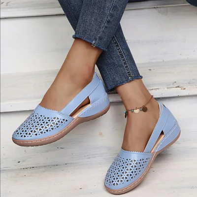 https://cdn.shopify.com/s/files/1/0741/0774/8619/files/Untitled_design_27.png?v=1725982650