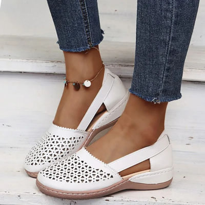 https://cdn.shopify.com/s/files/1/0741/0774/8619/files/Untitled_design_28.png?v=1725982650