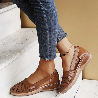https://cdn.shopify.com/s/files/1/0741/0774/8619/files/Untitled_design_29.png?v=1725982650