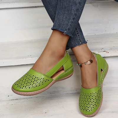 https://cdn.shopify.com/s/files/1/0741/0774/8619/files/Untitled_design_32.png?v=1725982650