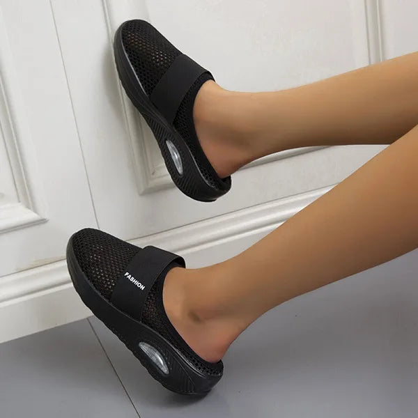 Variant image for Mia | Sandaler Dame-1