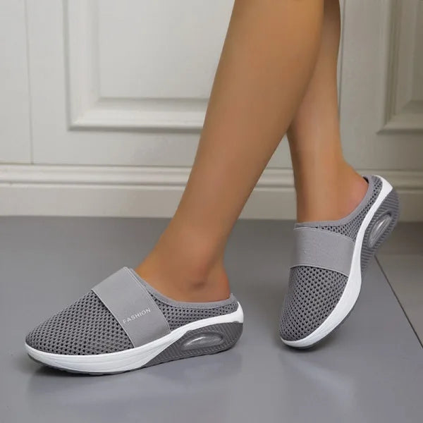 Variant image for Mia | Sandaler Dame-19