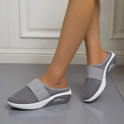 Variant image for Mia | Sandaler Dame-19