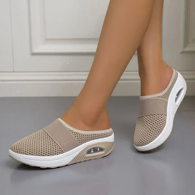 Variant image for Mia | Sandaler Dame-28