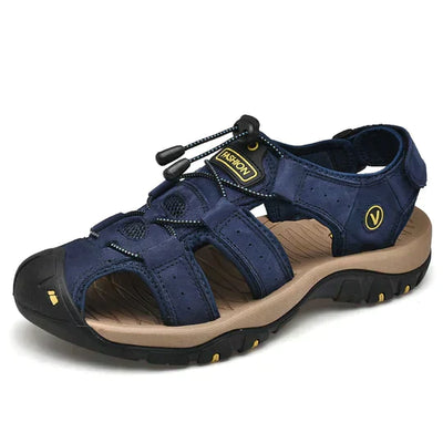 Mette | Sandaler-5