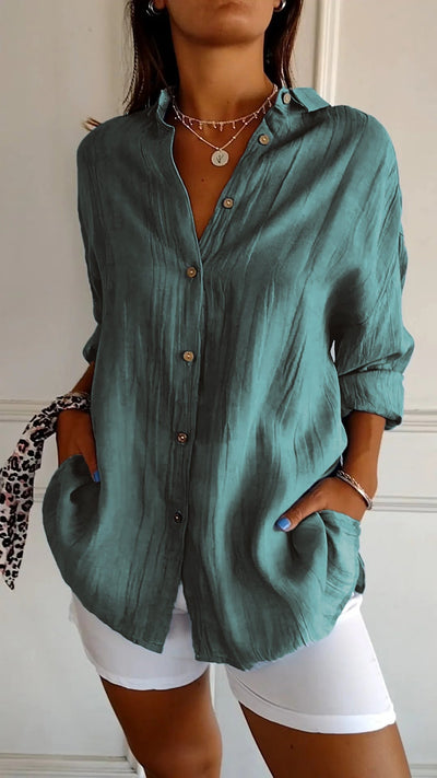 Variant image for Naya | Chique Bluse-36